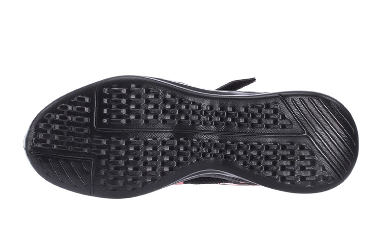 (PS) Puma Flyer RNNR 'Black Pink' 圖 5