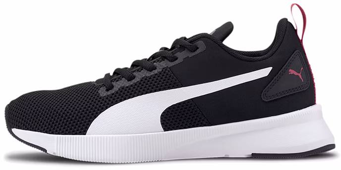 preschool-puma-flyer-runner-black-white-red-192928-06