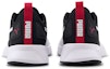 Shop (PS) 彪马Flyer Runner K鞋 黑/白/红 192928-06