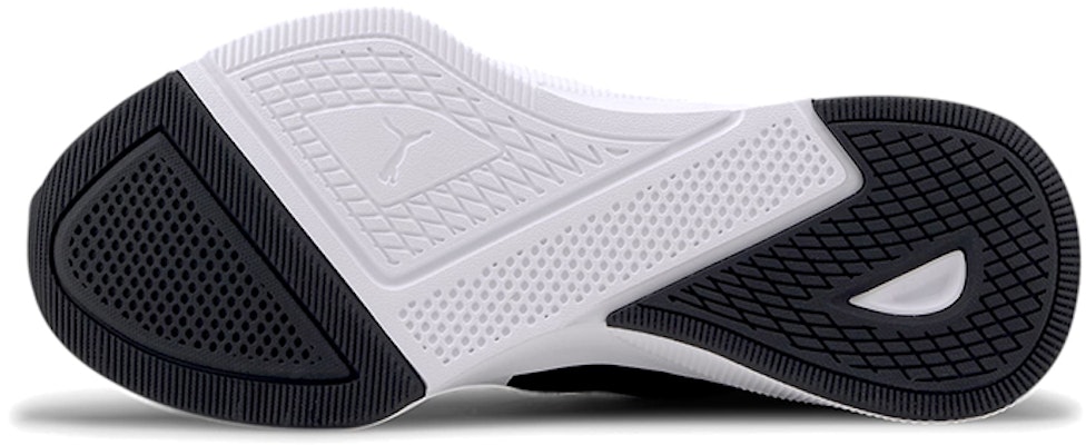 (PS) 彪马Flyer Runner K鞋 黑/白/红 192928-06 Purchase (PS) 彪马Flyer Runner K鞋 黑/白/红 192928-06