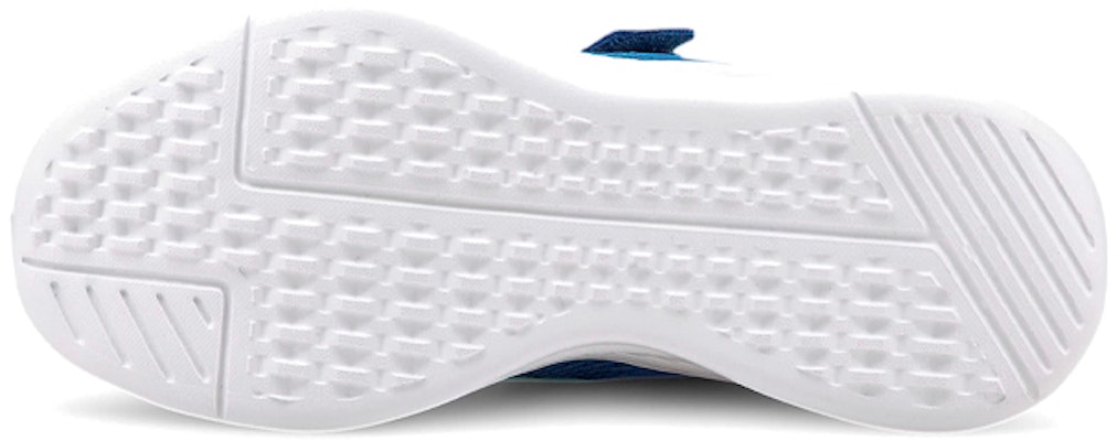 (PS) 푸마 플라이어 러너 '블루' (Puma Flyer Runner 'Blue') 192929-18 Details for (PS) 푸마 플라이어 러너 '블루' (Puma Flyer Runner 'Blue') 192929-18