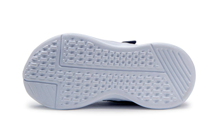 (PS) Puma Flyer RNNR 'Blue and White Velcro' 圖 5