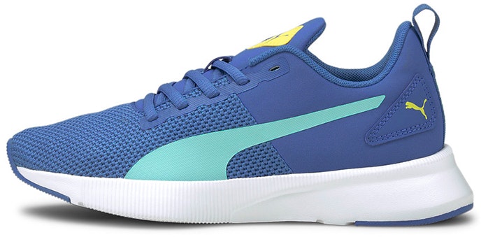 preschool-puma-flyer-runner-blue-yellow-192928-18