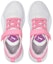 Lookbook (PS) Puma Flyer Runner Color Twist Sukan Putih/Pink 193294-11