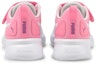 Shop (PS) Puma Flyer Runner Color Twist Sukan Putih/Pink 193294-11