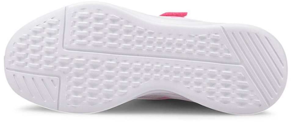 (PS) Puma Runner Flyer Color Twist Sport Putih/Pink 193294-11 Purchase (PS) Puma Runner Flyer Color Twist Sport Putih/Pink 193294-11