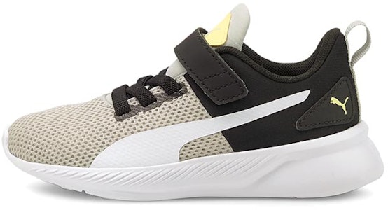 (PS) Puma Flyer Runner 'Color Twist Hitam Putih' 193294-09 Buy (PS) Puma Flyer Runner 'Color Twist Hitam Putih' 193294-09