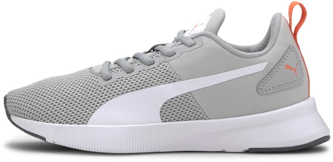 preschool-puma-flyer-runner-grey-white-192928-07