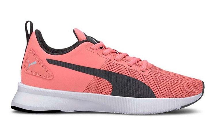 Order (PS) 푸마 플라이어 러너 K (레드/화이트/블랙) 192928-13