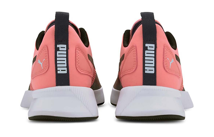 Shop (PS) 푸마 플라이어 러너 K (레드/화이트/블랙) 192928-13