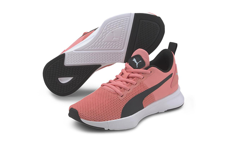 Purchase (PS) 푸마 플라이어 러너 K (레드/화이트/블랙) 192928-13