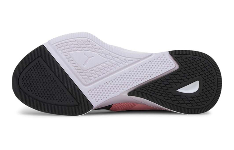 Details for (PS) 푸마 플라이어 러너 K (레드/화이트/블랙) 192928-13