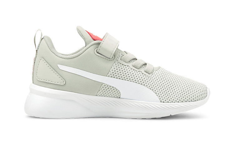 (PS) Puma Flyer RNNR Grey/ 'White' 圖 2