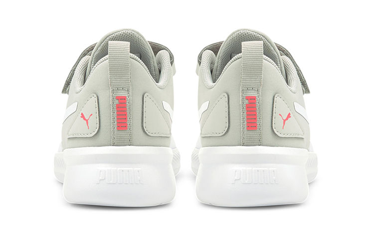 (PS) Puma Flyer RNNR Grey/ 'White' 圖 4