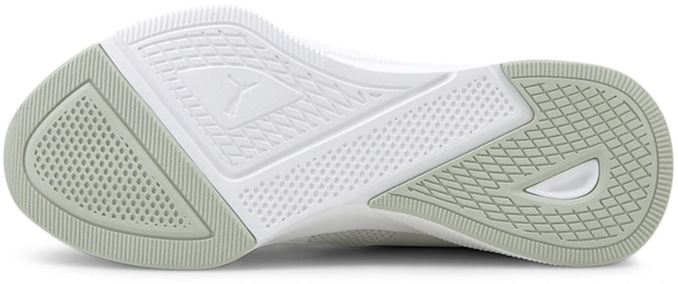 (PS) Scarpe Puma Flyer Runner K Grigio/Rosa/Bianco 192928-20 Purchase (PS) Scarpe Puma Flyer Runner K Grigio/Rosa/Bianco 192928-20