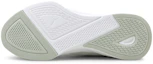 Purchase (PS) Scarpe Puma Flyer Runner K Grigio/Rosa/Bianco 192928-20