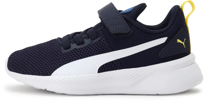 preschool-puma-flyer-runner-v-peacoat-192929-05