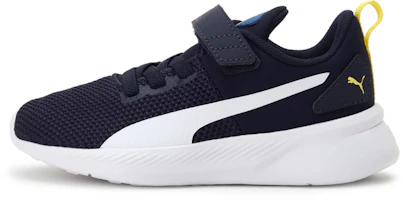 (Preschool) Puma Flyer Runner V 'Peacoat' 192929-05 (Preschool) Puma Flyer Runner V 'Peacoat' 192929-05