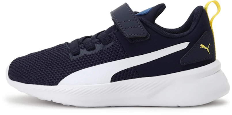 (PS) 푸마 플라이어 러너 V '피코트' 192929-05 Buy (PS) 푸마 플라이어 러너 V '피코트' 192929-05