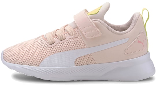 (PS) プーマ フライヤー ランナーV "ローズウォーター" 192929-09 Buy (PS) プーマ フライヤー ランナーV "ローズウォーター" 192929-09
