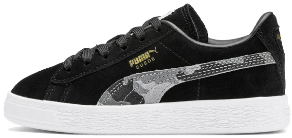 preschool-puma-formstrip-370614-02