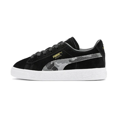 (PS) Puma Formstrip