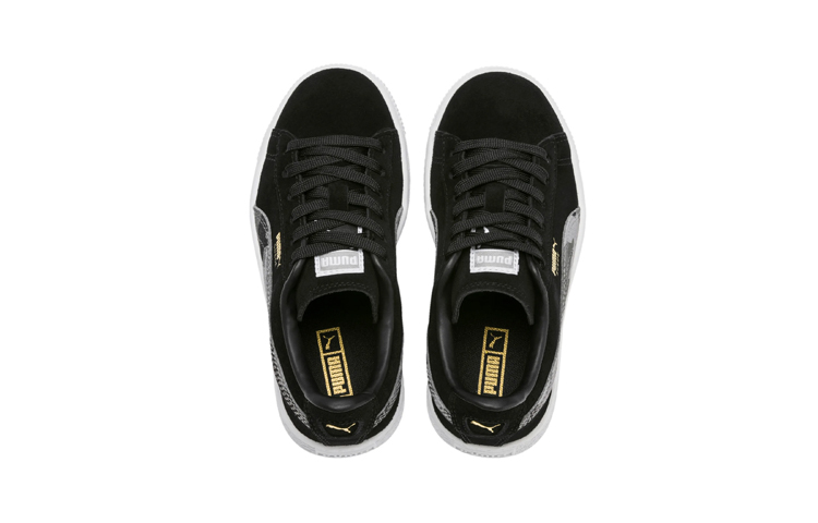 (PS) Puma Formstrip 圖 3