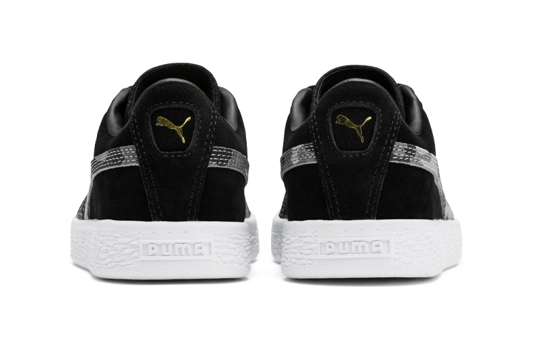 (PS) Puma Formstrip 圖 4