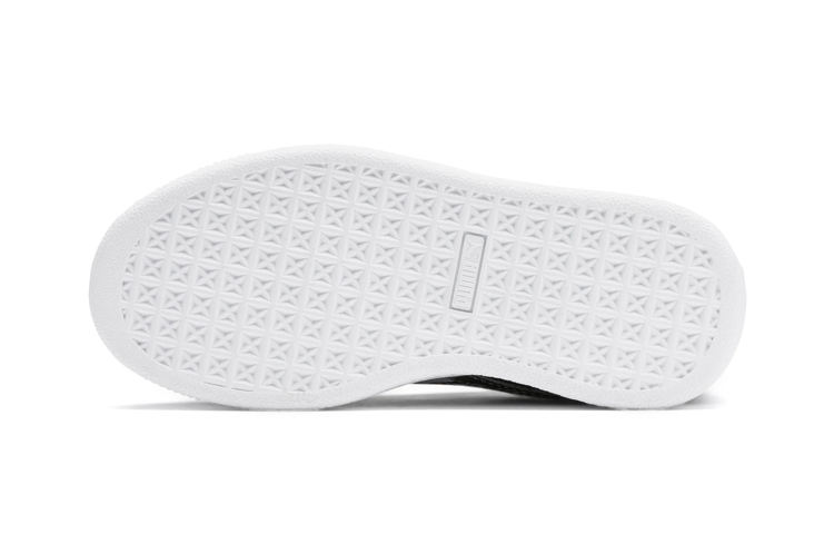 (PS) Puma Formstrip 圖 5