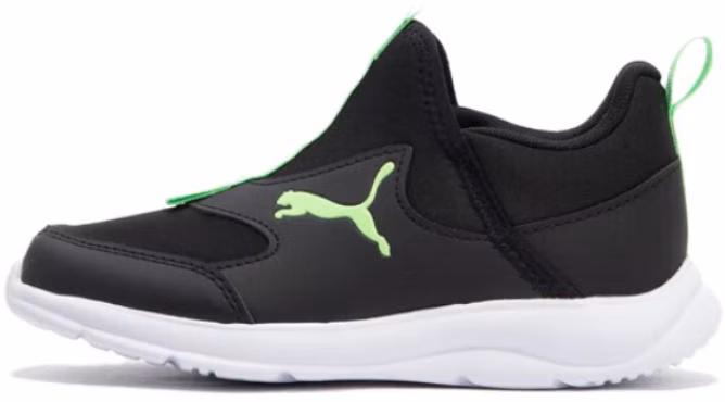 preschool-puma-fun-racer-black-green-193668-17