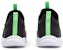 (PS) Puma Fun Racer 'Hitam Hijau' 193668-17