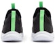 Shop (PS) Puma Fun Racer 'Hitam Hijau' 193668-17