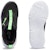 (PS) Puma Fun Racer 'Hitam Hijau' 193668-17