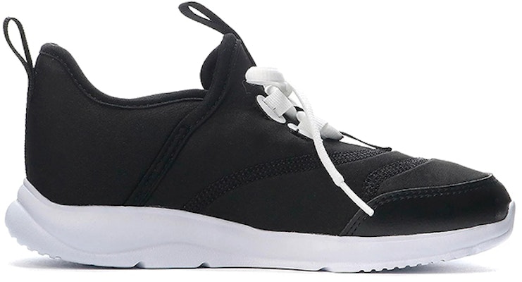 (PS) プーマ ファンレーサー 黒白 (Puma Fanrā sā Kuro Shiro) 194338-01 Order (PS) プーマ ファンレーサー 黒白 (Puma Fanrā sā Kuro Shiro) 194338-01