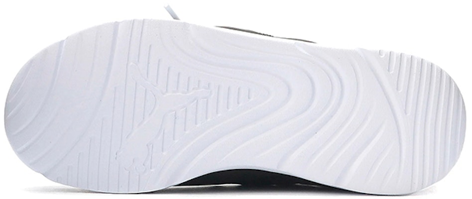 (PS) プーマ ファンレーサー 黒白 (Puma Fanrā sā Kuro Shiro) 194338-01 Purchase (PS) プーマ ファンレーサー 黒白 (Puma Fanrā sā Kuro Shiro) 194338-01