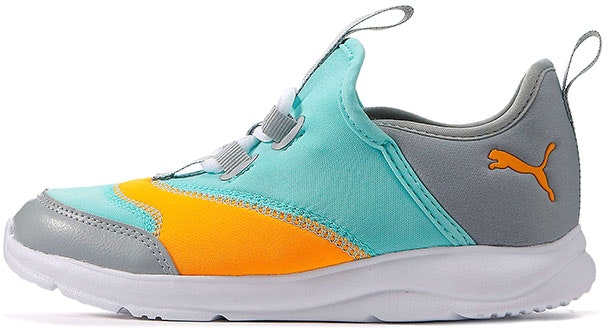 preschool-puma-fun-racer-grey-green-kids-194338-02