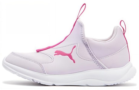 (PS) 彪马Fun Racer淡紫色 193668-18 Buy (PS) 彪马Fun Racer淡紫色 193668-18