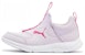(PS) Puma Fun Racer 'Ungu Terang' 193668-18