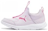 Buy (PS) Puma Fun Racer 'Ungu Terang' 193668-18