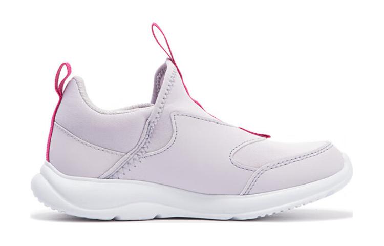 Order (PS) Puma Fun Racer 'Lila Claro' 193668-18