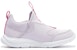 (PS) Puma Fun Racer 'Ungu Terang' 193668-18