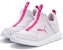 (PS) Puma Fun Racer 'Ungu Terang' 193668-18