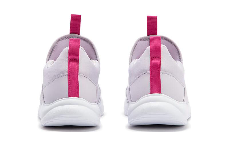 Shop (PS) Puma Fun Racer 'Lila Claro' 193668-18