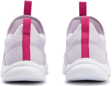 (PS) 彪马Fun Racer淡紫色 193668-18 Shop (PS) 彪马Fun Racer淡紫色 193668-18