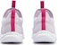(PS) Puma Fun Racer 'Ungu Terang' 193668-18