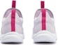 Shop (PS) Puma Fun Racer 'Ungu Terang' 193668-18