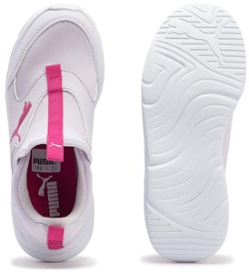 (PS) 彪马Fun Racer淡紫色 193668-18 Purchase (PS) 彪马Fun Racer淡紫色 193668-18