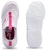 (PS) Puma Fun Racer 'Ungu Terang' 193668-18