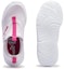 Purchase (PS) Puma Fun Racer 'Ungu Terang' 193668-18