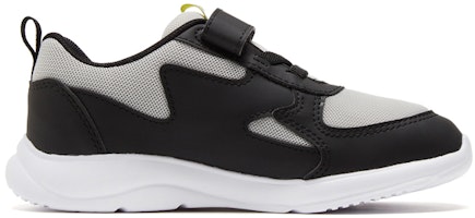 (PS) Puma Fun Racer Hitam/Abu-Abu 192971-07 Order (PS) Puma Fun Racer Hitam/Abu-Abu 192971-07